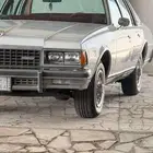 كابرس1978