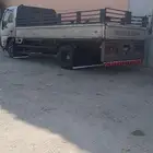 دينه الاحساء