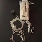 قطع هايبوزا