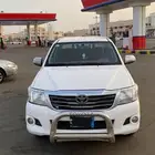 السلام عليكم للبيع
