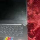 لاب توب لينوفو