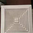 الرياض .شفاط جديد لمطبخ لحمام الخ .. مقاس 10 انش 10inch