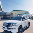 GXR 2017