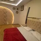 شقق مفروشة للايجار سنه دراسية