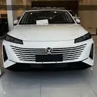 ايدو بلس ليمتد 2026 بسعر حصري وغير قابل للمنافسة