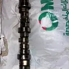 للبيع كام 6.4 نظيف