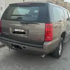جمس 2007