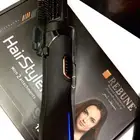 استشوار ريبون