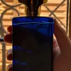 عطر امواج انترلود