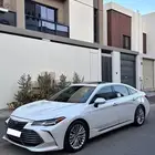 افالون بريميوم 2020 وكاله
