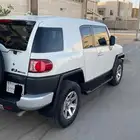 اف جي سعودي تانكي كبير 2021