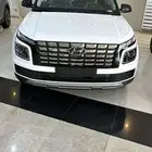هيونداي فينيو كمفورت موديل 2024 بالنقد والتقسيط