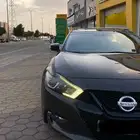 مكسيما 2016 نظيف ومشروط