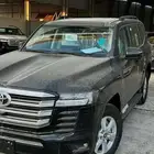 جي اكس ار ( L2) بنزين 2024 اصفار سعودي