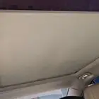 تصليح ستاره تنده سقف للجميع السيارات