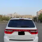 دودج درانقو 2015 ليمتد
