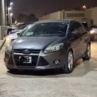 فورد فوكس