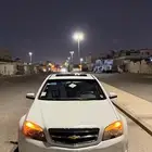Caprice SS For Sale
