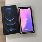 ايفون 12 pro