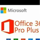 اشتراك مايكروسوفت اشتراك ادوبي ولنكد ان جميع الاشتراكات