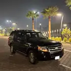 للبيع اكسبيدشن 2009 فل كامل