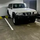 فتك