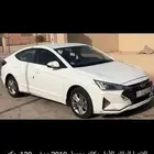 الانترا المالك الأول