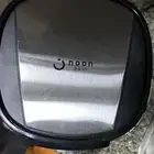 قلاية
