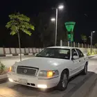 فورد 2010