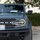 بادلاندز بكج ساسكواتش