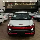 جاك Js4 2025 لدى شركة عبدالمجيد الخضر كاش او اقساط