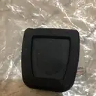 للبيع ربلات فرامل وكلتش