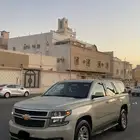 تاهو مصدوم 2015