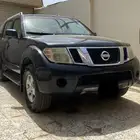 نيسان باتفندر