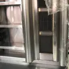 شواية شورما سيخين كبيره ا