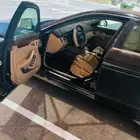 CADILLAC 2009 MODEL FULL AUTOMATIC