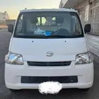 دباب ديهاتسوا ليمتد 2014 للبيع