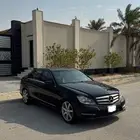 للبيع مرسيدس 2012 C250 كت AMG