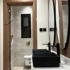 فيلا روف للبيع مستقلة علوي حي البوادي