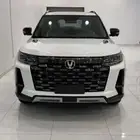 شانجان cs95 كلاسيك ورويال موديل 2026