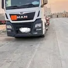 روس مان 2019 للبيع