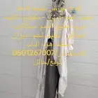 للبيع أغراض ملحمه كامله