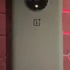 ون بلس 7T مروت جاهز OnePlus