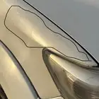 فورشنر 2015