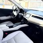هوندا HR-V 2021