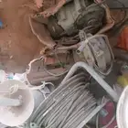 اغراض للبيع