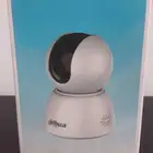 كاميرا wifi للأطفال من دهوا العالمية