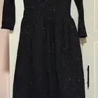 فساتين للبيع