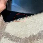 ايباد