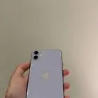 آيفون 11
